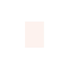}`J[@aS@TOO