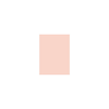 }`J[@`S@TOO