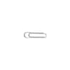 [Nbv@