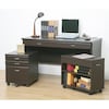 �V�X�e���f�X�N�P�Q�O