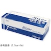 NX^C@PO