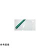 t~[@ѓdh~h@seV[Y