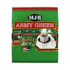 アーミーグリーンドリップ 7g×25P