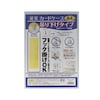dJ[hP[X`S@݂艺^Cv