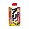 J_@AJ_