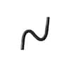 XeBbNN[i[ʔtLVuz[X