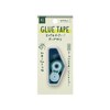 テープのり XS