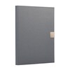 &meシリーズ iPad第10世代用 三つ折り型フラップケース TB−A23RWVJMG