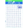 pIV[@J[@zOV[