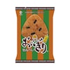 おにぎりせんべい 65g