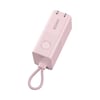 511 Power Bank Fusion 30W