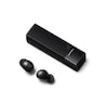 Soundcore A30i