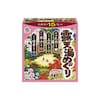 温泉めぐり 入浴剤