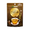 ���炳��Ƃ���@�C���X�^���g�e�B�[