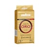 obc@@R[q[