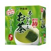����Ђ낪�邨���Β��e�B�[�o�b�O�S�O��