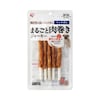 まるごと肉巻きジャーキー