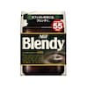 ブレンディ スタンダード袋