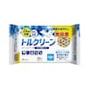 トルクリーン フローリングシート