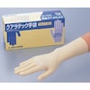 クアラテック手袋 フルエンボス(パウダーフリー)100枚