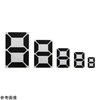 }OlbgV[g@X[WbN@^@ri|TV[Y