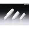 osedhaqir`^jT[rXpbNiPOj