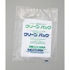 クリーンバッグ CIC FDシリーズ
