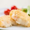 大阪 洋食REVO エビクリームコロッケ