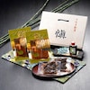 うなぎ割烹「一愼」うなぎ蒲焼味わいセット