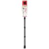 インテリア・バー