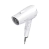 ヘアードライヤー イオニティ
