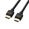 HDMI2.1ケーブル ハイスピード