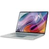 SurfaceLaptop7 覗き見防止フィルター