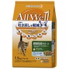 AllWell健康免疫サポートフィッシュ