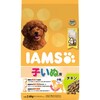 アイムス犬用