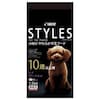 スタイルズ