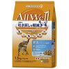 AllWell肥満が気になる猫用フィッシ