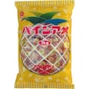 パインアメ