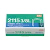 プライヤー針2115 3/8L