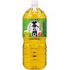 伊藤園 茶の間2L 24本