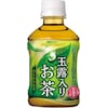玉露入りお茶 275ml 24本