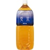 ル カフェ麦茶 2L 24本