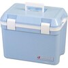 クーラーボックス アイセル 25L