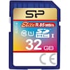 SDHC/SDXCメモリーカード UHS−1対応