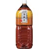 ル カフェ 烏龍茶 2L 24本