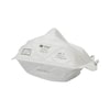 3MTMVFlexTM防じんマスク