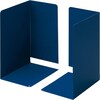 タテヨコ書類ピッタリサイズのブックエンドB5 1組