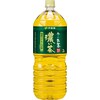 おーいお茶 濃い茶 2L 12本