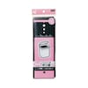 消臭トイレコーナー用ポリ袋