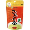 こんぶ茶 粉末